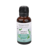Wholesale Essential Oils Single Notes 30 ml - Displayer of 12